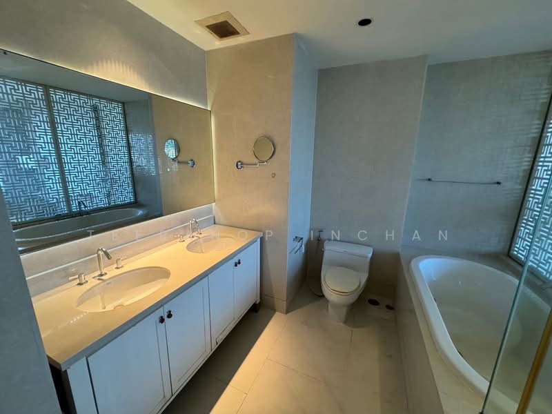 The Emporio Place : ดิ เอ็มโพริโอ เพลส, กรุงเทพ, 93 ซอยสุขุมวิท 24 ถนนสุุขุมวิท, คลองตัน, คลองเตย, กรุงเทพ, 135 ตร.ม., คอนโด ขาย, โดย Teeranop Inchan, 500207991 - DDproperty.com