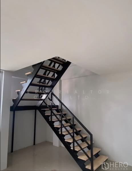 For rent Warehouse 459 sqm in Bang Phli, Samut Prakan BRE23293, Samut Prakan, Bangphli Yai, Bang Plee, Samut Prakan, , 459 sqm, Warehouse/Factory For Rent, by Hero Realtor Co., Ltd., 500207992 - DDproperty.com