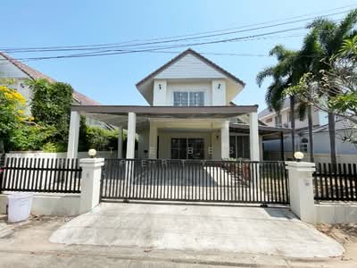 ขาย - สุพัชรี ริมบึงหนองโคตร, ขอนแก่น