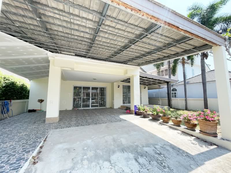 For Sale - สุพัชรี ริมบึงหนองโคตร, Khon Kaen