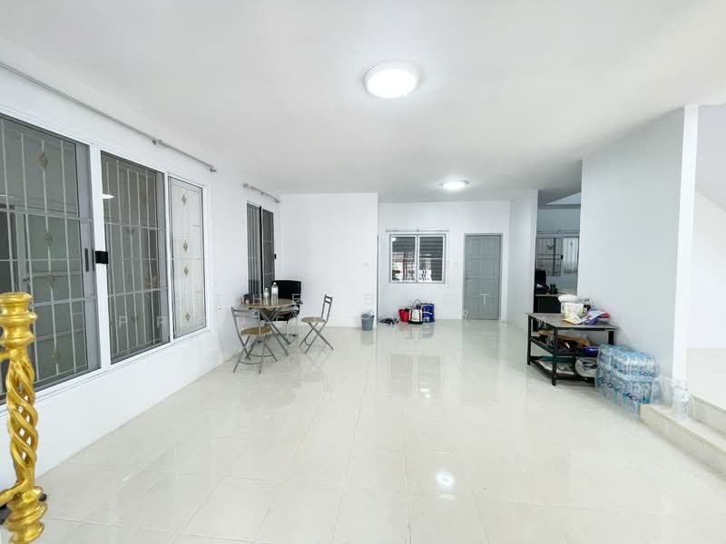 For Sale - สุพัชรี ริมบึงหนองโคตร, Khon Kaen