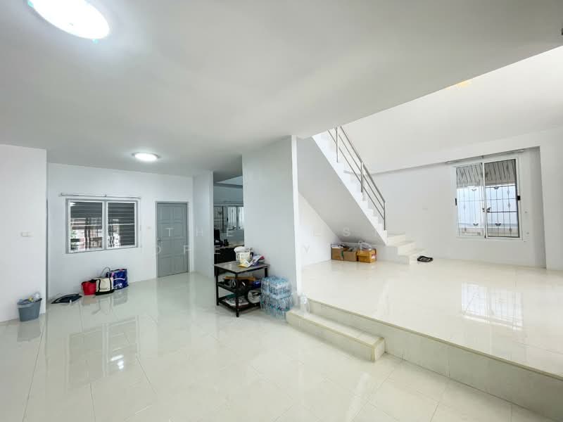 For Sale - สุพัชรี ริมบึงหนองโคตร, Khon Kaen