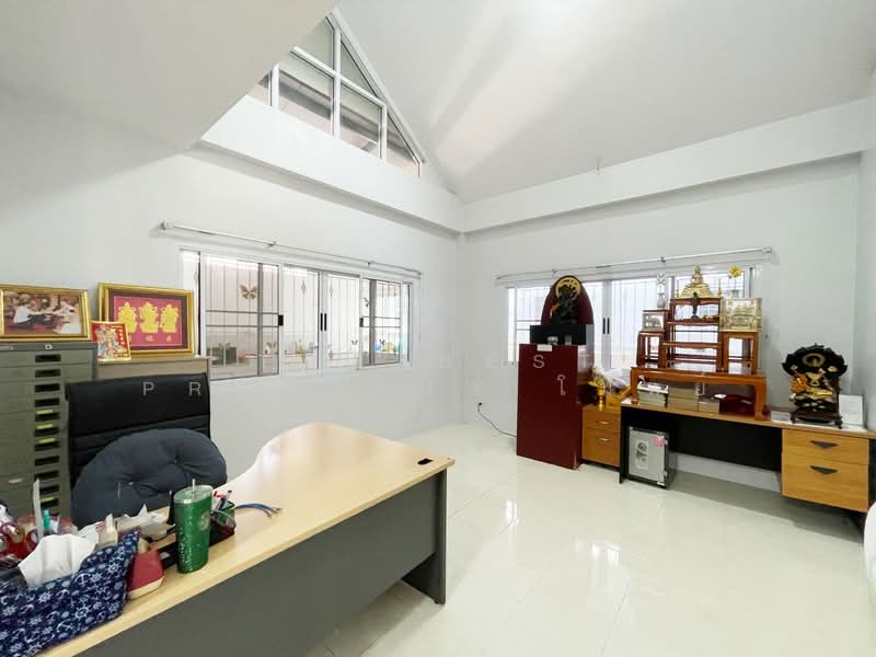 For Sale - สุพัชรี ริมบึงหนองโคตร, Khon Kaen