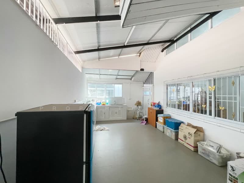 ขาย - สุพัชรี ริมบึงหนองโคตร, ขอนแก่น