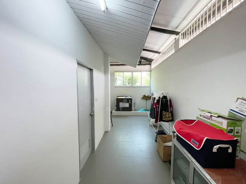 For Sale - สุพัชรี ริมบึงหนองโคตร, Khon Kaen