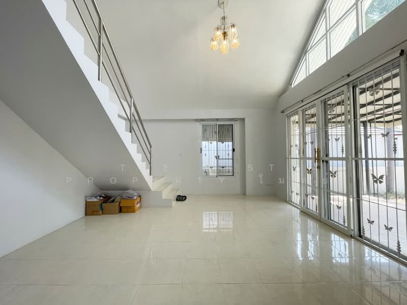 For Sale - สุพัชรี ริมบึงหนองโคตร, Khon Kaen