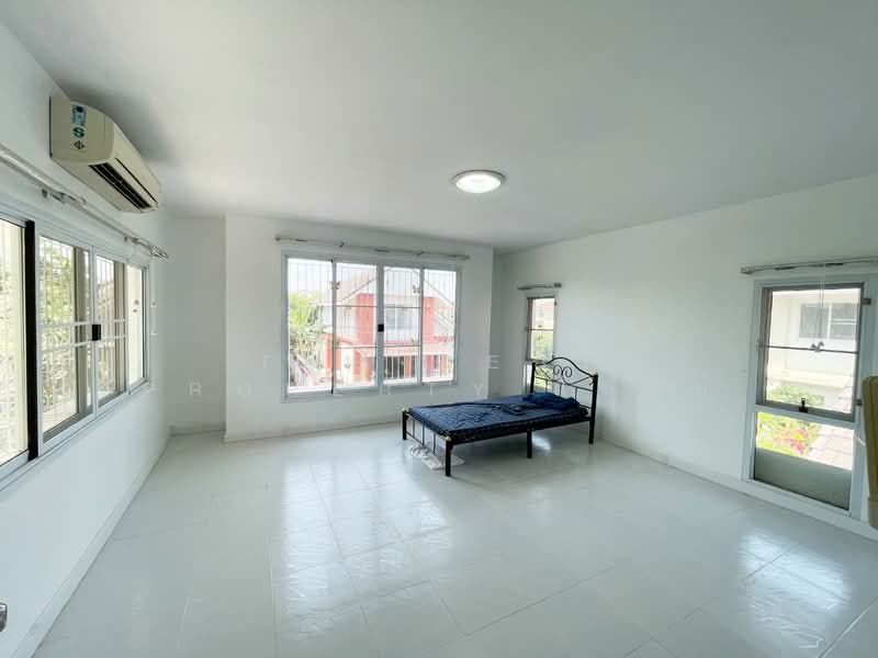 For Sale - สุพัชรี ริมบึงหนองโคตร, Khon Kaen