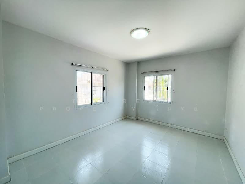 ขาย - สุพัชรี ริมบึงหนองโคตร, ขอนแก่น