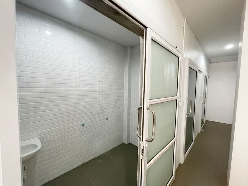 For Sale - สุพัชรี ริมบึงหนองโคตร, Khon Kaen