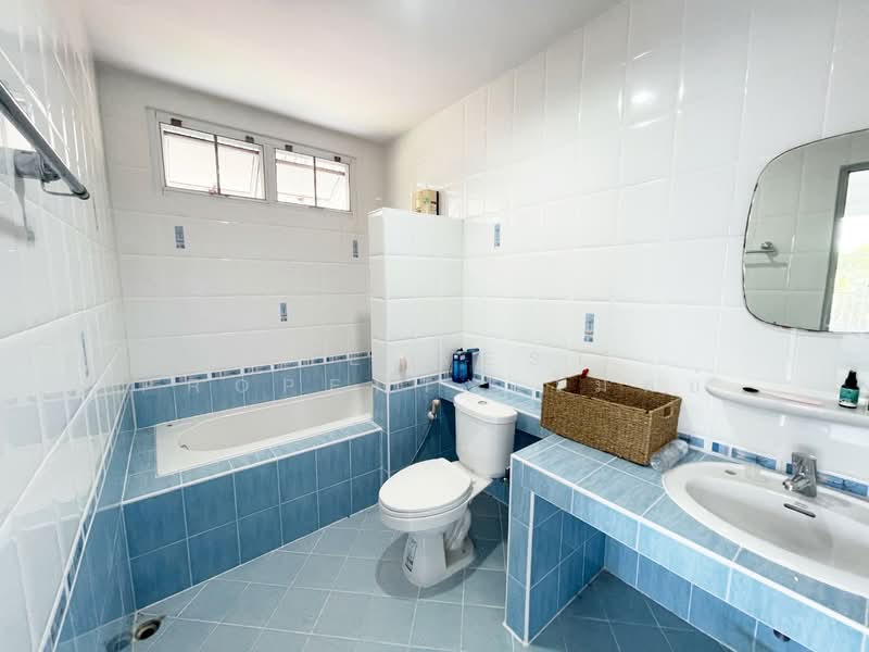 For Sale - สุพัชรี ริมบึงหนองโคตร, Khon Kaen