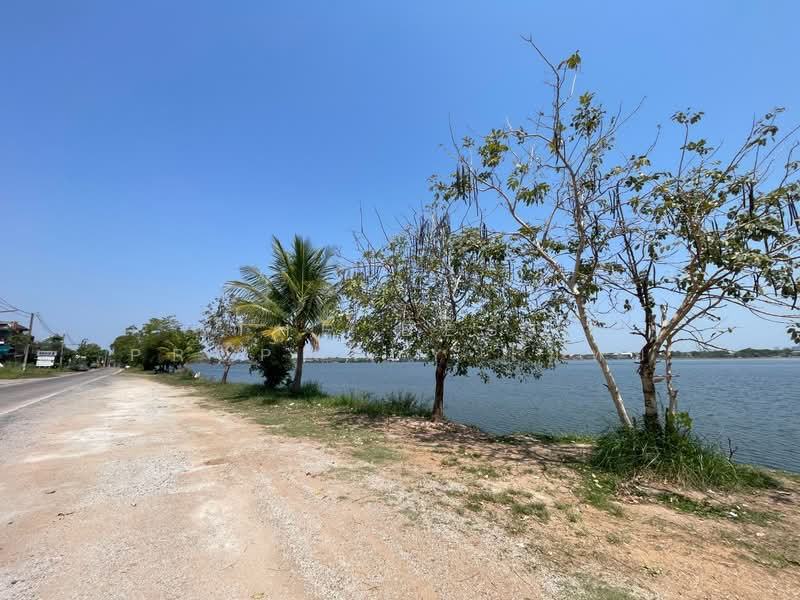 For Sale - สุพัชรี ริมบึงหนองโคตร, Khon Kaen