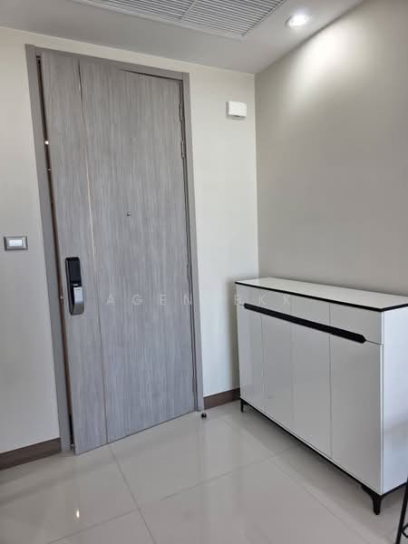 Supalai Oriental Sukhumvit 39 : ศุภาลัย โอเรียนทัล สุขุมวิท 39, กรุงเทพ, ซอย สุขุมวิท 39, คลองตันเหนือ, วัฒนา, กรุงเทพ, 57 ตร.ม., คอนโด ให้เช่า, โดย Agentbkk, 500207996 - DDproperty.com