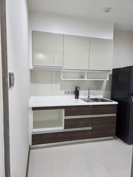 Supalai Oriental Sukhumvit 39, Bangkok, Soi Sukhumvit 39, Khlong Tan Nua, Watthana, Bangkok, 1 Bedroom, 57 sqm, Condo For Rent, by Agentbkk, 500207996 - DDproperty.com