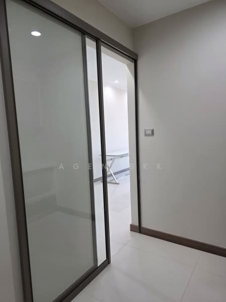 Supalai Oriental Sukhumvit 39 : ศุภาลัย โอเรียนทัล สุขุมวิท 39, กรุงเทพ, ซอย สุขุมวิท 39, คลองตันเหนือ, วัฒนา, กรุงเทพ, 57 ตร.ม., คอนโด ให้เช่า, โดย Agentbkk, 500207996 - DDproperty.com