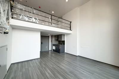 ขาย - IDEO Chula-Samyan : ไอดีโอ จุฬา – สามย่าน, กรุงเทพ