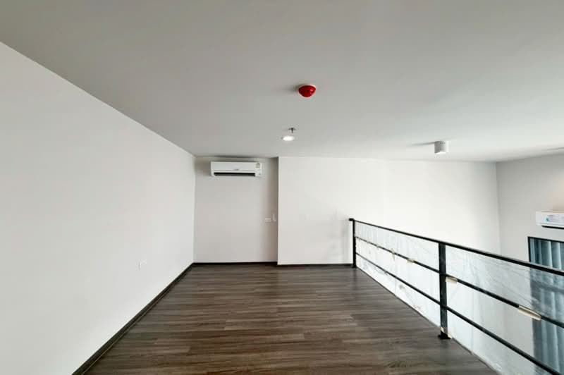 IDEO Chula-Samyan : ไอดีโอ จุฬา – สามย่าน, กรุงเทพ, ถนน สี่พระยา, มหาพฤฒาราม, บางรัก, กรุงเทพ, 47 ตร.ม., คอนโด ขาย, โดย คุณเอฟ, 500207998 - DDproperty.com