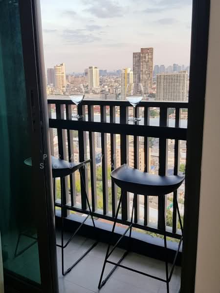 Life Ladprao : ไลฟ์ ลาดพร้าว, กรุงเทพ, 992 ถนนลาดพร้าว, จอมพล, จตุจักร, กรุงเทพ, 28 ตร.ม., คอนโด ให้เช่า, โดย Praewpakar Soontawong, 500208001 - DDproperty.com