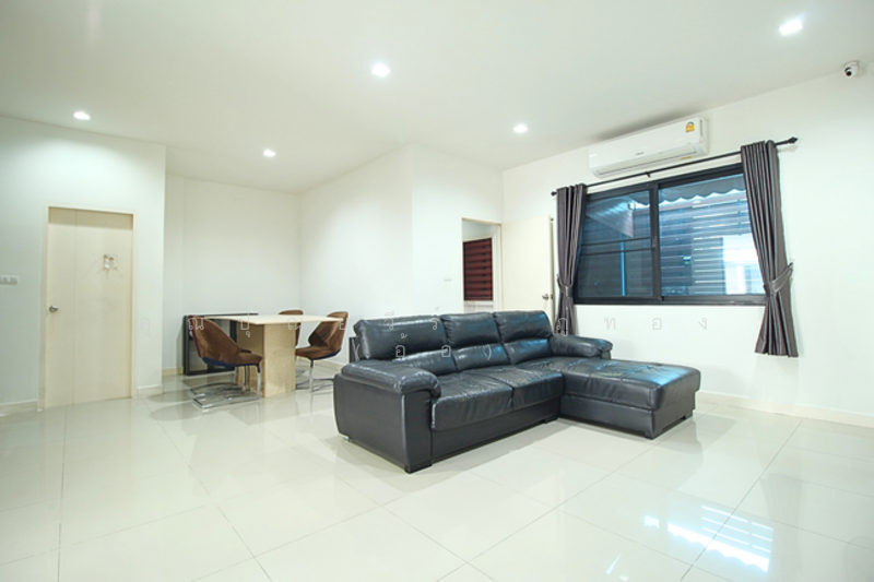 Mews Tientalay 15 : มิวส์ เทียนทะเล 15, กรุงเทพ, ซอย เทียนทะเล 15, แสมดำ, บางขุนเทียน, กรุงเทพ, 176 ตร.ม., ทาวน์เฮ้าส์ ขาย, โดย คุณปุณยวีร์ ภู่ทอง (อ้อ), 500208005 - DDproperty.com