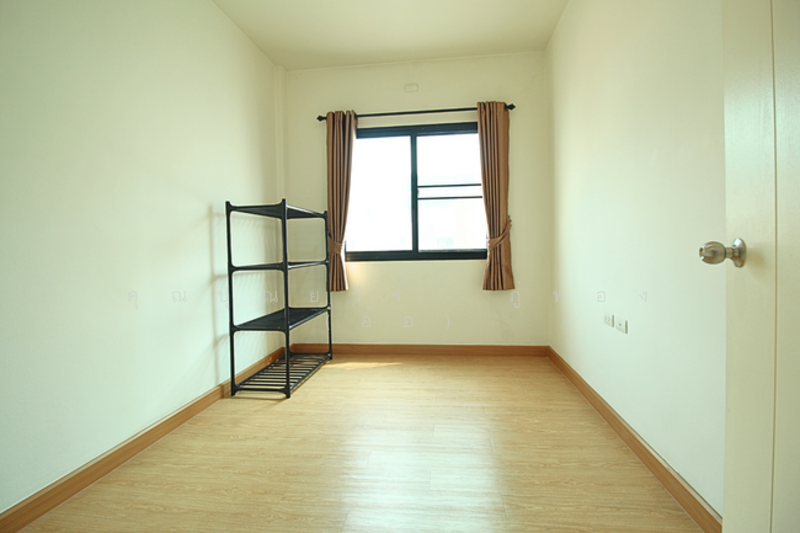 Mews Tientalay 15, Bangkok, Thian Thale 15 Alley, Samae Dam, Bang Khun Thian, Bangkok, 4 Bedrooms, 176 sqm, Townhouse For Sale, by คุณปุณยวีร์  ภู่ทอง (อ้อ), 500208005 - DDproperty.com