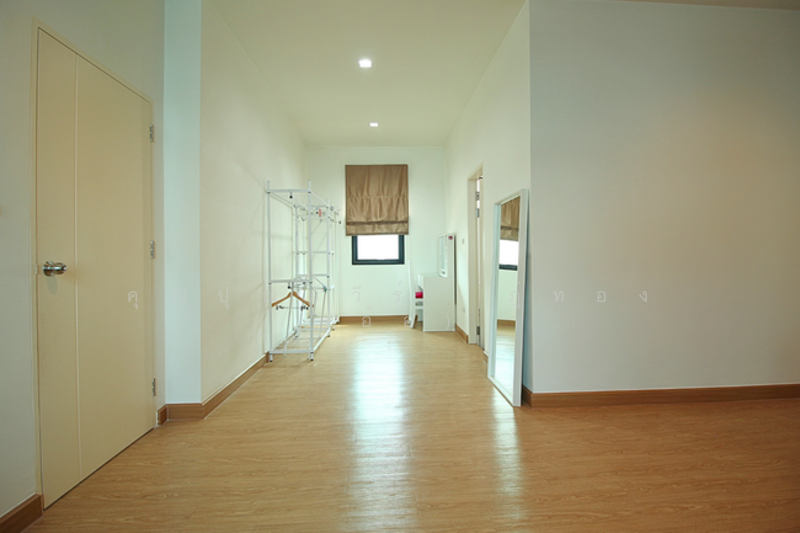 Mews Tientalay 15, Bangkok, Thian Thale 15 Alley, Samae Dam, Bang Khun Thian, Bangkok, 4 Bedrooms, 176 sqm, Townhouse For Sale, by คุณปุณยวีร์  ภู่ทอง (อ้อ), 500208005 - DDproperty.com