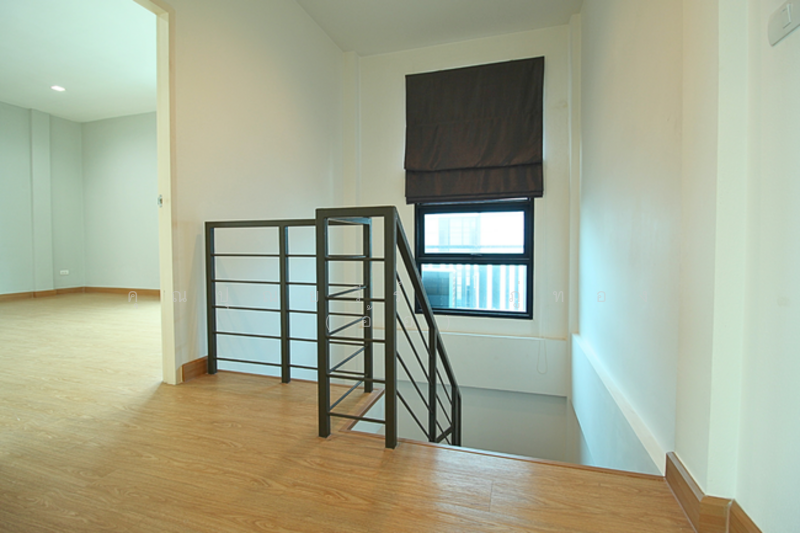 Mews Tientalay 15 : มิวส์ เทียนทะเล 15, กรุงเทพ, ซอย เทียนทะเล 15, แสมดำ, บางขุนเทียน, กรุงเทพ, 176 ตร.ม., ทาวน์เฮ้าส์ ขาย, โดย คุณปุณยวีร์ ภู่ทอง (อ้อ), 500208005 - DDproperty.com