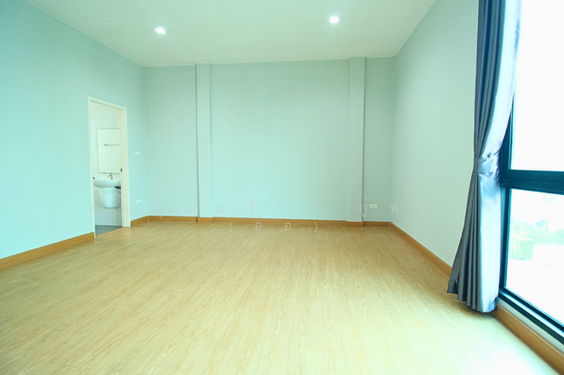 Mews Tientalay 15, Bangkok, Thian Thale 15 Alley, Samae Dam, Bang Khun Thian, Bangkok, 4 Bedrooms, 176 sqm, Townhouse For Sale, by คุณปุณยวีร์  ภู่ทอง (อ้อ), 500208005 - DDproperty.com