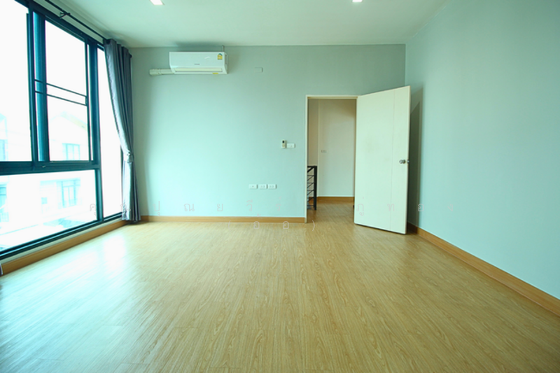 Mews Tientalay 15, Bangkok, Thian Thale 15 Alley, Samae Dam, Bang Khun Thian, Bangkok, 4 Bedrooms, 176 sqm, Townhouse For Sale, by คุณปุณยวีร์  ภู่ทอง (อ้อ), 500208005 - DDproperty.com