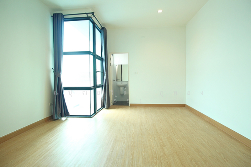 Mews Tientalay 15, Bangkok, Thian Thale 15 Alley, Samae Dam, Bang Khun Thian, Bangkok, 4 Bedrooms, 176 sqm, Townhouse For Sale, by คุณปุณยวีร์  ภู่ทอง (อ้อ), 500208005 - DDproperty.com