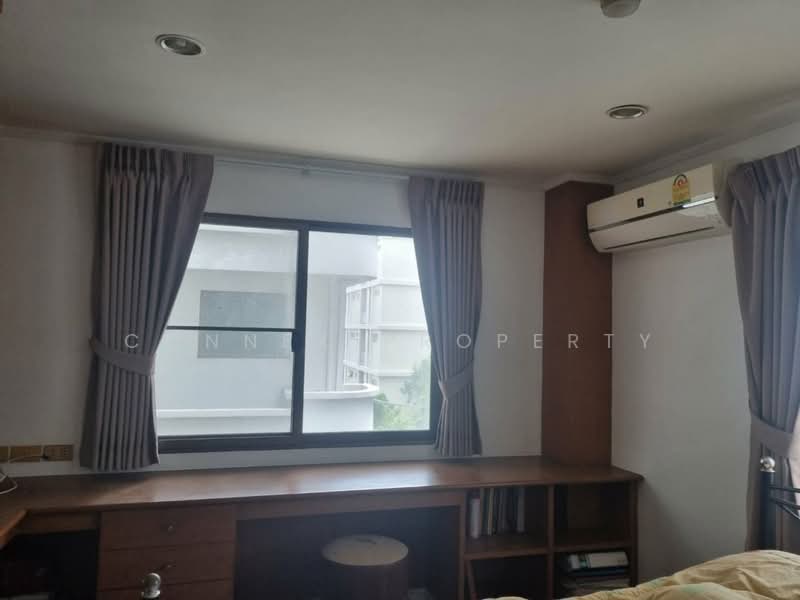 Sathorn Place, Bangkok, Krung Thon Buri Road, Khlong Ton Sai, Khlong San, Bangkok, 2 Bedrooms, 54 sqm, Condo For Rent, by Connex Property, 500208013 - DDproperty.com