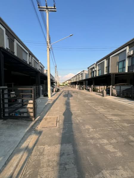 ขาย - Grande Pleno Phahol-Vibhavadi : แกรนด์พลีโน่ พหลโยธิน - วิภาวดี, ปทุมธานี