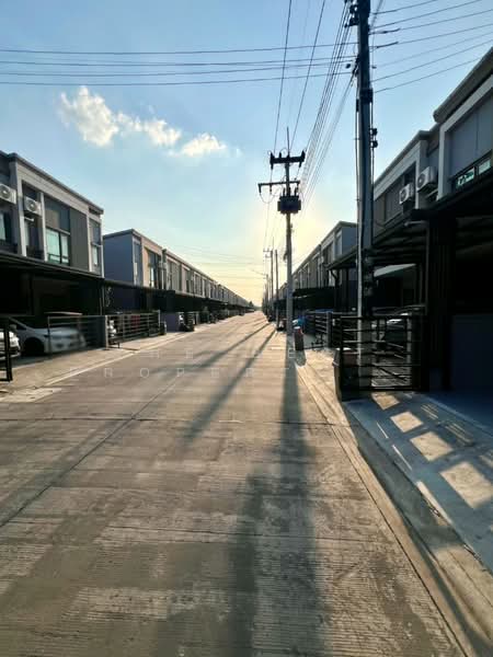 ขาย - Grande Pleno Phahol-Vibhavadi : แกรนด์พลีโน่ พหลโยธิน - วิภาวดี, ปทุมธานี