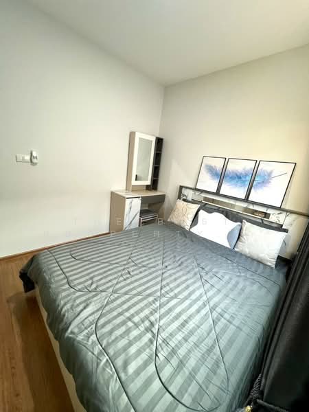 ขาย - Grande Pleno Phahol-Vibhavadi : แกรนด์พลีโน่ พหลโยธิน - วิภาวดี, ปทุมธานี