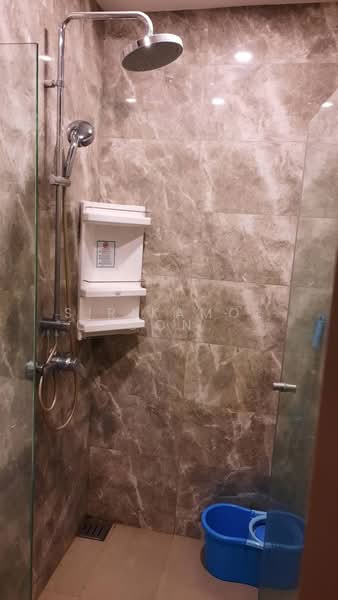 IDEO Q Siam-Ratchathewi, Bangkok, Phetchaburi Road, Thanon Phaya Thai, Ratchathewi, Bangkok, 1 Bedroom, 34 sqm, Condo For Sale, by Sirikamol Choonpicharn, 500208020 - DDproperty.com