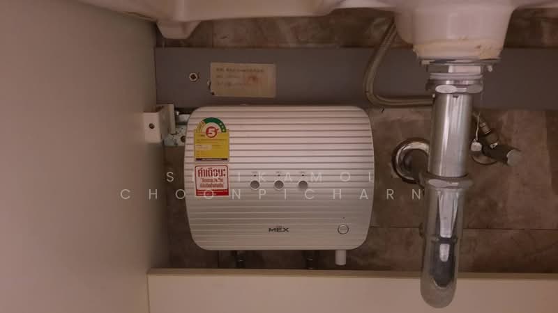 IDEO Q Siam-Ratchathewi : ไอดีโอ คิว สยาม-ราชเทวี, กรุงเทพ, ถนนเพชรบุรี แขวงถนนพญาไท เขตราชเทวี กรุงเทพมหานคร, ถนนพญาไท, ราชเทวี, กรุงเทพ, 34 ตร.ม., คอนโด ขาย, โดย Sirikamol Choonpicharn, 500208020 - DDproperty.com