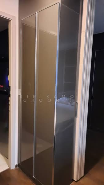 IDEO Q Siam-Ratchathewi : ไอดีโอ คิว สยาม-ราชเทวี, กรุงเทพ, ถนนเพชรบุรี แขวงถนนพญาไท เขตราชเทวี กรุงเทพมหานคร, ถนนพญาไท, ราชเทวี, กรุงเทพ, 34 ตร.ม., คอนโด ขาย, โดย Sirikamol Choonpicharn, 500208020 - DDproperty.com