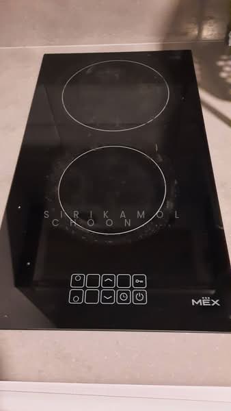 IDEO Q Siam-Ratchathewi : ไอดีโอ คิว สยาม-ราชเทวี, กรุงเทพ, ถนนเพชรบุรี แขวงถนนพญาไท เขตราชเทวี กรุงเทพมหานคร, ถนนพญาไท, ราชเทวี, กรุงเทพ, 34 ตร.ม., คอนโด ขาย, โดย Sirikamol Choonpicharn, 500208020 - DDproperty.com