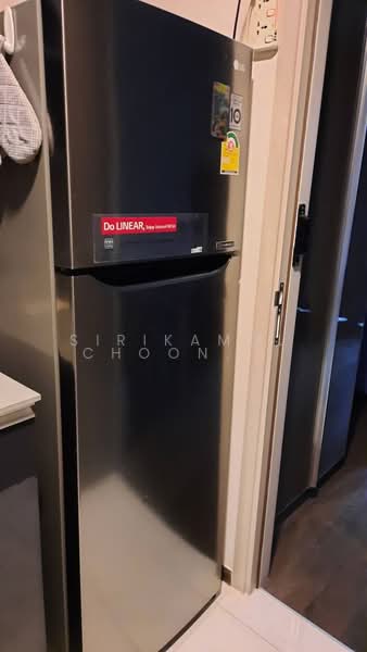 IDEO Q Siam-Ratchathewi : ไอดีโอ คิว สยาม-ราชเทวี, กรุงเทพ, ถนนเพชรบุรี แขวงถนนพญาไท เขตราชเทวี กรุงเทพมหานคร, ถนนพญาไท, ราชเทวี, กรุงเทพ, 34 ตร.ม., คอนโด ขาย, โดย Sirikamol Choonpicharn, 500208020 - DDproperty.com