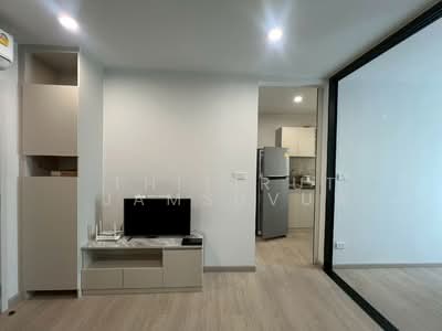 ขาย - Thana Astra Sathorn-Chan : ธนา แอสทรา สาทร-จันทน์, กรุงเทพ