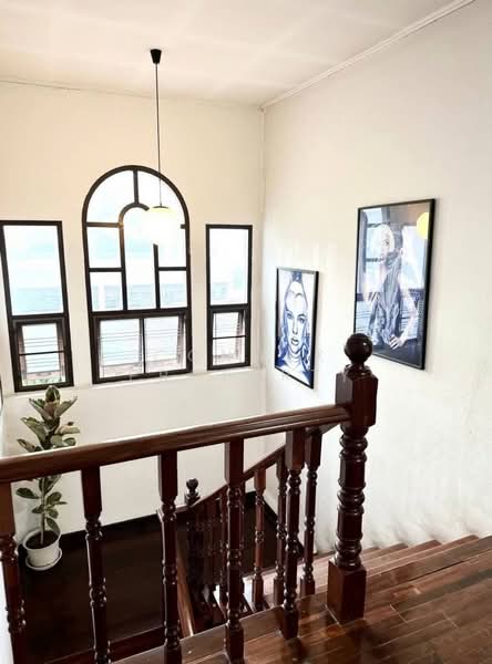 For Rent - Sammakon Ramkhamhaeng, Bangkok