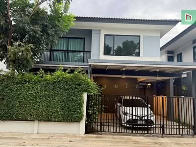 For Sale - Britania Kukot Station, Pathum Thani