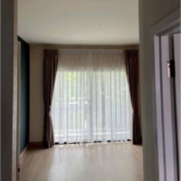 Britania Kukot Station, Pathum Thani, Lam Luk Ka 13 Road, Khu Khot, Lam Luk Ka, Pathum Thani, 3 Bedrooms, 140 sqm, Single Detached House For Sale, by ธนสร พรมโสภา, 500208026 - DDproperty.com