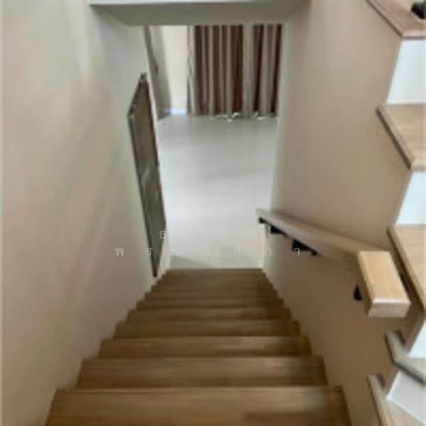 Britania Kukot Station, Pathum Thani, Lam Luk Ka 13 Road, Khu Khot, Lam Luk Ka, Pathum Thani, 3 Bedrooms, 140 sqm, Single Detached House For Sale, by ธนสร พรมโสภา, 500208026 - DDproperty.com