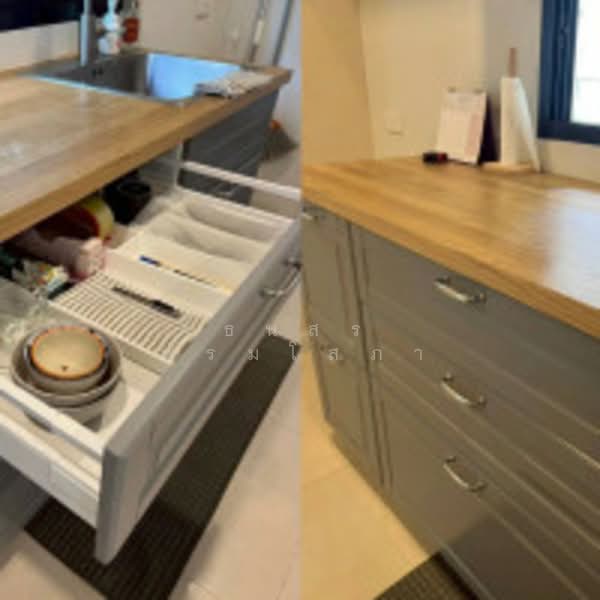 Britania Kukot Station : บริทาเนีย คูคต สเตชั่น, ปทุมธานี, ถนนลำลูกกา 13, คูคต, ลำลูกกา, ปทุมธานี, 140 ตร.ม., บ้านเดี่ยว ขาย, โดย ธนสร พรมโสภา, 500208026 - DDproperty.com