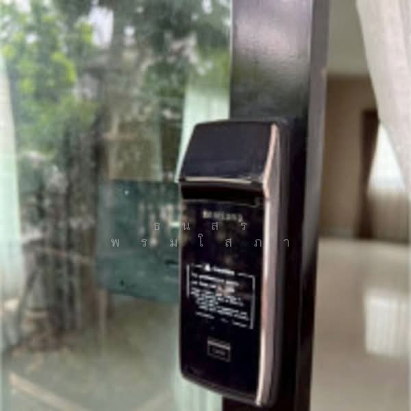 Britania Kukot Station, Pathum Thani, Lam Luk Ka 13 Road, Khu Khot, Lam Luk Ka, Pathum Thani, 3 Bedrooms, 140 sqm, Single Detached House For Sale, by ธนสร พรมโสภา, 500208026 - DDproperty.com