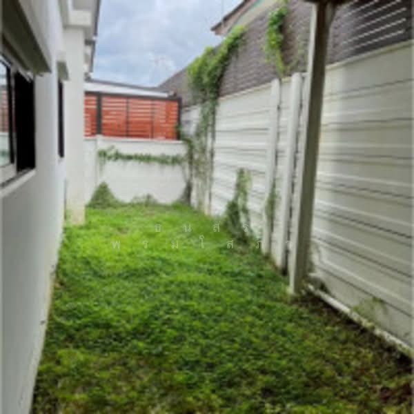 Britania Kukot Station, Pathum Thani, Lam Luk Ka 13 Road, Khu Khot, Lam Luk Ka, Pathum Thani, 3 Bedrooms, 140 sqm, Single Detached House For Sale, by ธนสร พรมโสภา, 500208026 - DDproperty.com