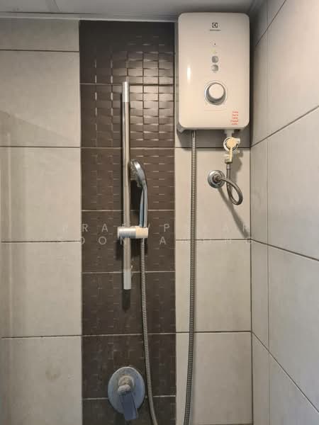 Supalai Cute Ratchayothin-Phaholyothin 34, Bangkok, Paholayothin Road, Sena Nikhom, Chatuchak, Bangkok, 1 Bedroom, 34 sqm, Condo For Rent, by Praewpakar Soontawong, 500208027 - DDproperty.com