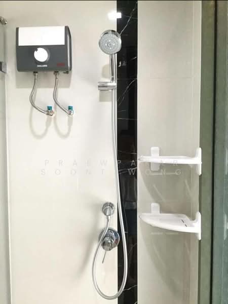 Wish Signature Midtown Siam : วิช ซิกเนเจอร์ มิดทาวน์ สยาม, กรุงเทพ, 512 เพชรบุรี, ถนนเพชรบุรี, ราชเทวี, กรุงเทพ, 27 ตร.ม., คอนโด ให้เช่า, โดย Praewpakar Soontawong, 500208029 - DDproperty.com