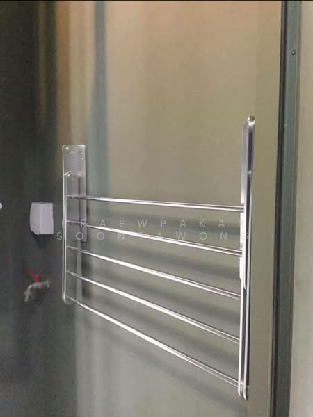 Wish Signature Midtown Siam : วิช ซิกเนเจอร์ มิดทาวน์ สยาม, กรุงเทพ, 512 เพชรบุรี, ถนนเพชรบุรี, ราชเทวี, กรุงเทพ, 27 ตร.ม., คอนโด ให้เช่า, โดย Praewpakar Soontawong, 500208029 - DDproperty.com