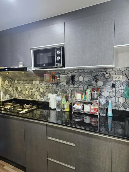 Golden Town 2 Onnut-Ladkrabang, Bangkok, Soi Prachathorn, Lat Krabang, Lat Krabang, Bangkok, 4 Bedrooms, 120 sqm, Townhouse For Sale, by Saowaluk Anupong, 500208033 - DDproperty.com