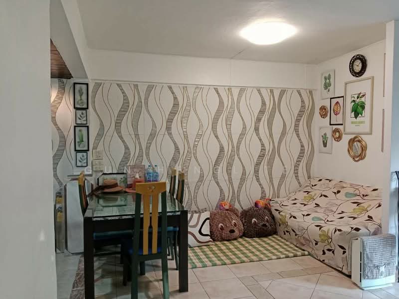 ทาวน์เฮ้าส์ 3-ห้องนอน, กรุงเทพ, บางนาเหนือ, บางนา, กรุงเทพ, 204 ตร.ม., ทาวน์เฮ้าส์ ให้เช่า, โดย Gun Henglite , 500208035 - DDproperty.com